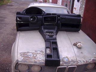 1920 X 1440 646.5 Kb   34 39 46 28