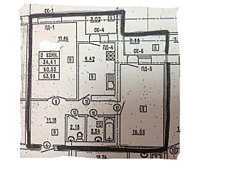 640 X 478  51.0 Kb Советы по дизайну интерьера,декорированию и планировке!
