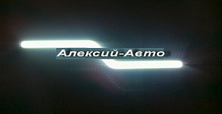 750 X 384 61.5 Kb 998 X 438 97.7 Kb 750 X 451 83.5 Kb Эквалайзер .Подсветка логотипом.ДХО.Подсветка,днища,дисков.Светодиоды для авто