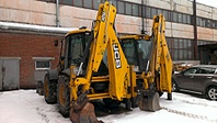 1920 X 1082 777.4 Kb 1920 X 1082 840.2 Kb   JCB 4CX, ,  47-19-47