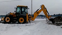 1920 X 1082 605.4 Kb 1920 X 1082 777.4 Kb 1920 X 1082 840.2 Kb   JCB 4CX, ,  47-19-47