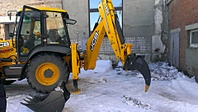 1920 X 1082 792.9 Kb 1920 X 1082 605.4 Kb 1920 X 1082 777.4 Kb 1920 X 1082 840.2 Kb   JCB 4CX, ,  47-19-47