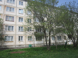 1920 X 1440 441.4 Kb 1920 X 1440 463.8 Kb Чистая продажа. Срочно.