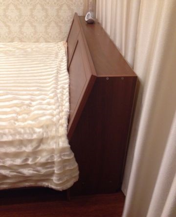 360 x 442 640 x 437    17000.