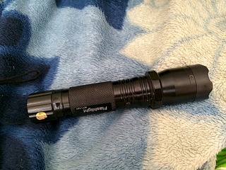 1920 X 1440 602.6 Kb -  