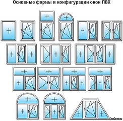 600 X 589 153.0 Kb 300 X 400 21.1 Kb 600 X 600 40.0 Kb    