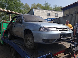 1632 X 1224 727.1 Kb 1632 X 1224 1022.5 Kb АВТОРАЗБОР! СВЕЖЕЕ ПОСТУПЛЕНИЕ: ДЕУ НЕКСИЯ 1.5 8КЛ, ПОЛО 1.6 ФОТО!