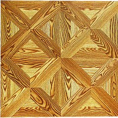 604 X 603 152.6 Kb  !   !