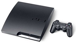 680 X 390 22.6 Kb PS3 slim +  +  +  +  =  (  )
