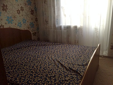 1920 X 1434 694.4 Kb  3  . 30   - : 16 000 + 