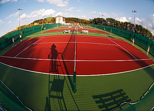 976 X 700 379.2 Kb Теннис Большой