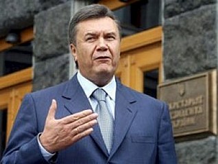350 X 264 21.0 Kb Где в Ижевске раздают Украинские ленточки?