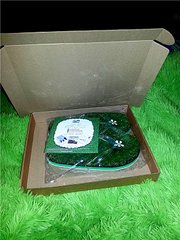 600 X 800 107.6 Kb 730 X 800 111.9 Kb .   -  !