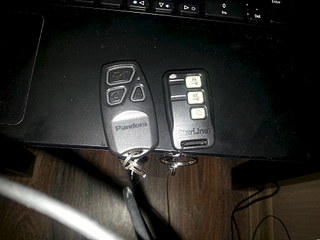 1920 X 1440 376.6 Kb ������ 2 ������ ������� � ��������