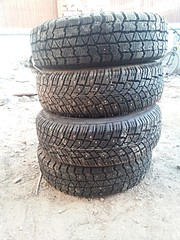 1920 X 2560 552.9 Kb ������ �������� ������ ������ R13 ��3500