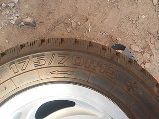 1920 X 1440 509.6 Kb 1920 X 2560 552.9 Kb ������ �������� ������ ������ R13 ��3500