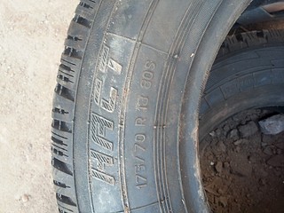 1920 X 1440 519.8 Kb 1920 X 1440 509.6 Kb 1920 X 2560 552.9 Kb ������ �������� ������ ������ R13 ��3500