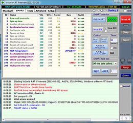 765 X 705 147.2 Kb  HDD 1.5 TB    500