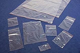 400 X 267  16.5 Kb    ?