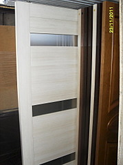 800 X 1067 258.0 Kb 800 X 1067 287.9 Kb 800 X 1067 264.4 Kb  