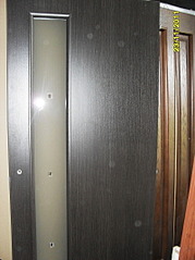 800 X 1067 327.3 Kb 800 X 1067 258.0 Kb 800 X 1067 287.9 Kb 800 X 1067 264.4 Kb  