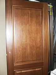 800 X 1067 279.9 Kb 800 X 1067 327.3 Kb 800 X 1067 258.0 Kb 800 X 1067 287.9 Kb 800 X 1067 264.4 Kb  