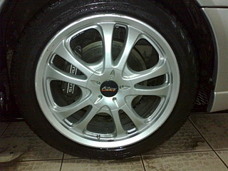 1920 X 1440 925.7 Kb   R17 5100/114.3   10..