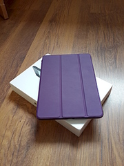 1920 X 2560 233.6 Kb  iPad mini Wi-Fi 32Gb ( 3G) () 10..