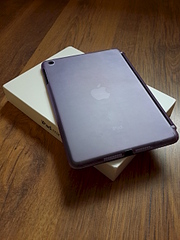 1920 X 2560 225.3 Kb 1920 X 2560 233.6 Kb  iPad mini Wi-Fi 32Gb ( 3G) () 10..