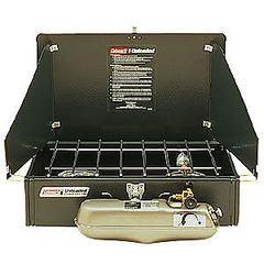 300 X 300 19.2 Kb      . 