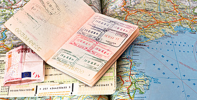 620 X 315 307.4 Kb    .