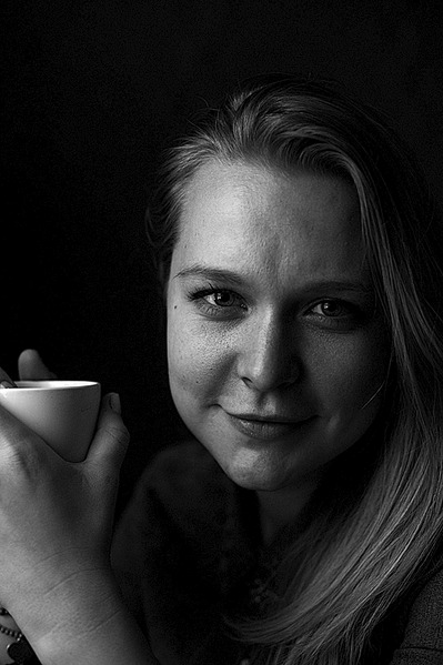 533 X 800 233.0 Kb Никита Салтыков. Фотограф.