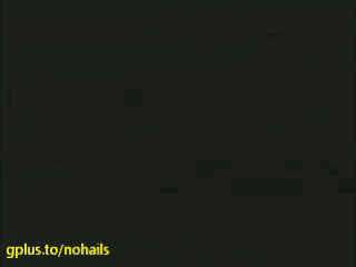 320 x 240 чехол на автомобиль