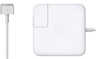  !   MagSafe 2 