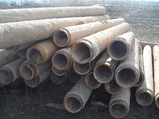 1920 X 1440 850.7 Kb 1920 X 1440 996.4 Kb 1920 X 1440 905.2 Kb 1920 X 1440 415.3 Kb      