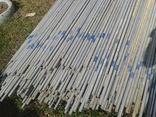 1920 X 1440 367.2 Kb   ,