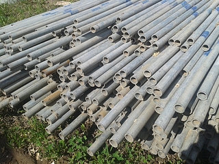 1920 X 1440 356.5 Kb 1920 X 1440 367.2 Kb   ,