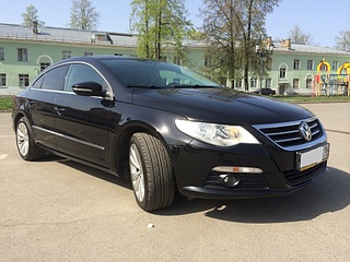1920 X 1440 896.0 Kb 1920 X 1440 796.3 Kb 1920 X 1440 727.1 Kb Volkswagen Passat CC 2011 .