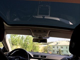 1920 X 1440 468.5 Kb 1920 X 1440 516.4 Kb 1920 X 1440 685.2 Kb Volkswagen Passat CC 2011 .