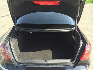 1920 X 1440 571.6 Kb Volkswagen Passat CC 2011 .