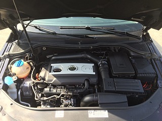 1920 X 1440 559.8 Kb 1920 X 1440 571.6 Kb Volkswagen Passat CC 2011 .