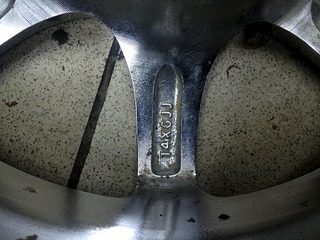 1920 X 1440 677.0 Kb 1920 X 1440 774.1 Kb    () R14! Rw Premium h-134 chrome