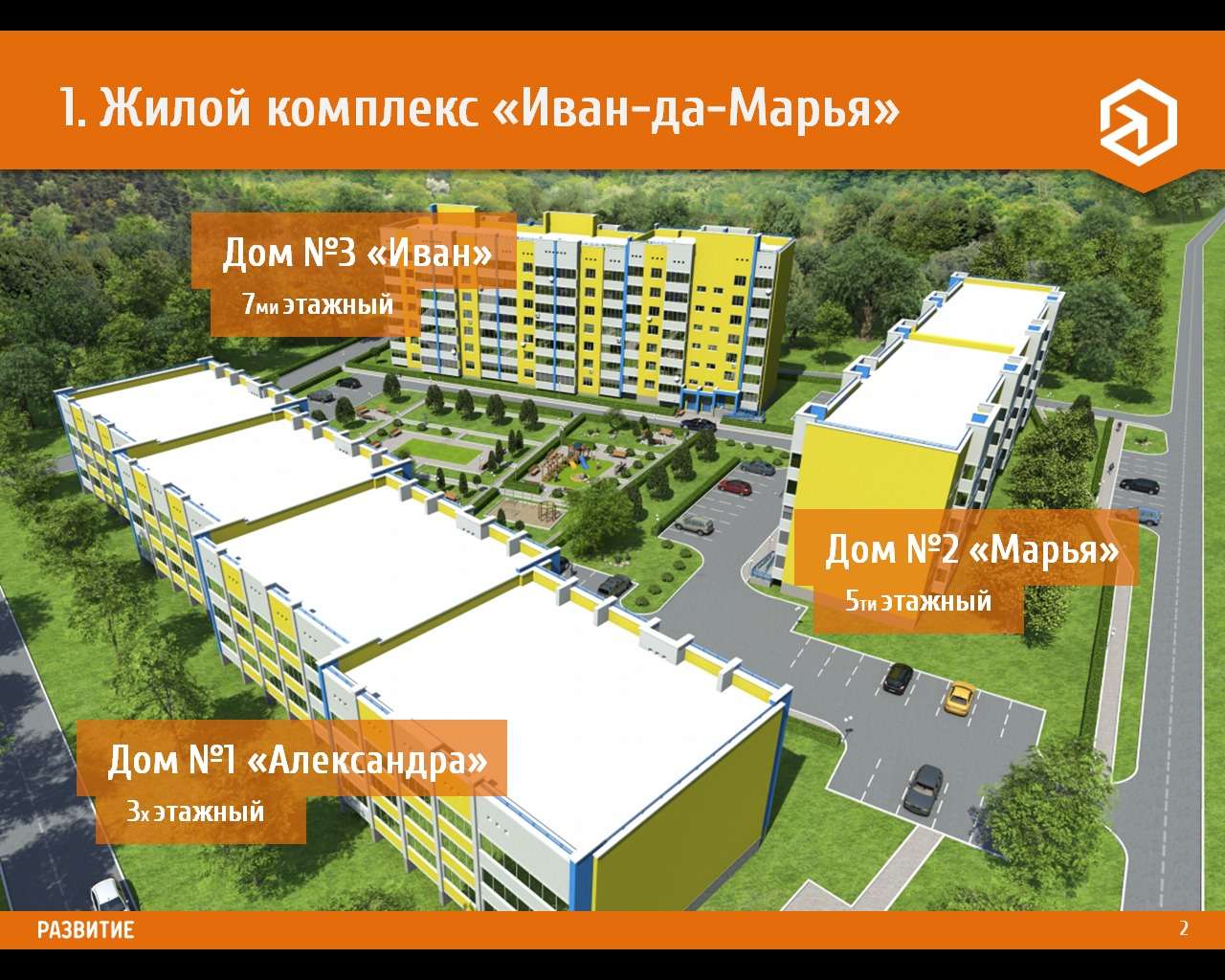 Купить Студию В Хохряках Ижевск Недорого