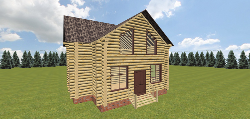 1308 X 623   1.6 Mb    8-10  