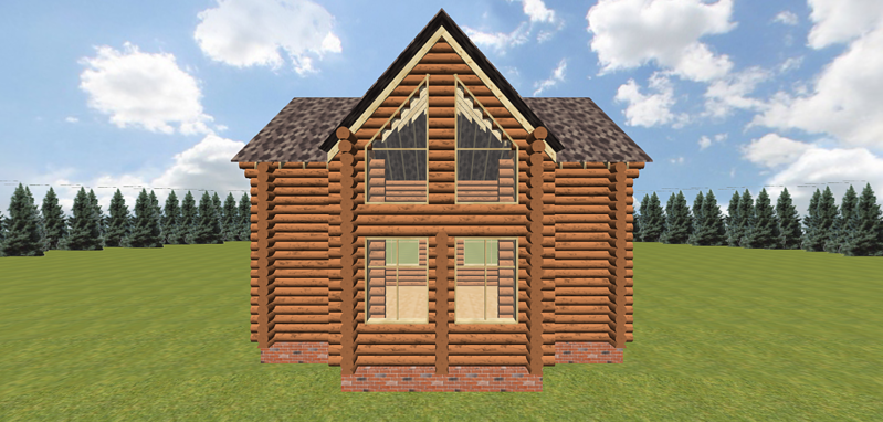 1314 X 628   1.3 Mb 1308 X 623   1.6 Mb    8-10  