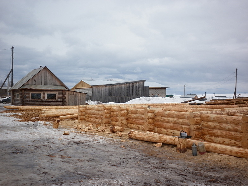 1920 X 1440 541.1 Kb 1324 X 614   1.8 Mb 1314 X 628   1.3 Mb 1308 X 623   1.6 Mb    8-10  