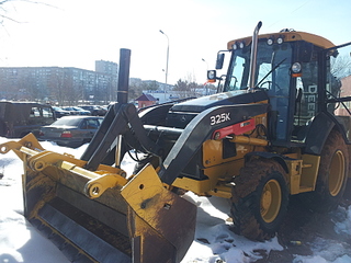 1920 X 1440 209.1 Kb 1920 X 1440 379.4 Kb 800 X 600 162.2 Kb 800 X 533 105.5 Kb 1015 X 768 185.3 Kb  - Jonh Deere 325K