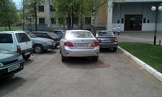 1280 X 766 178.1 Kb ()  ,  4