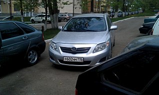 1280 X 766 158.8 Kb 1280 X 766 178.1 Kb ()  ,  4