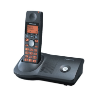200 x 200   Panasonic KX-TG7105